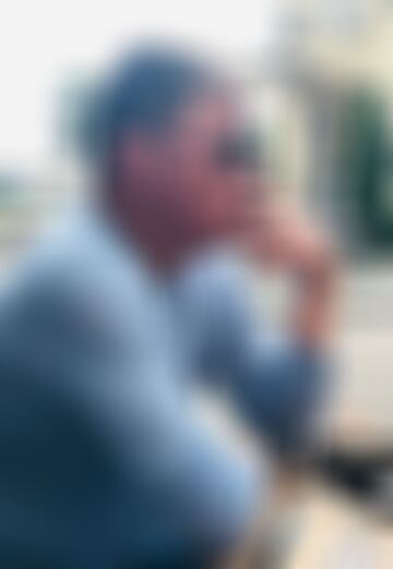 My photo - Dmitry, 53 from Broby (@dmitry7375)
