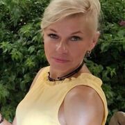 Tatyana 50 Yekaterinburg