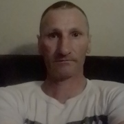 Олег, 52, Ликино-Дулево
