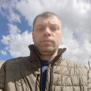Roman 42 Serpukhov