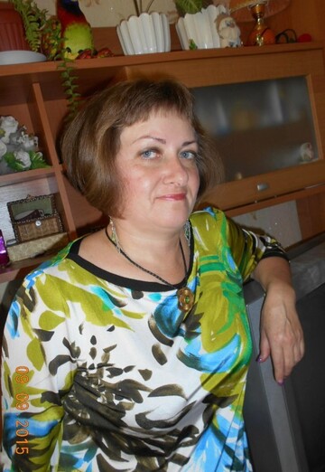 Моя фотография - Ирина Демидова(Перево, 57 из Петропавловск-Камчатский (@irinademidovaperevoshikova)