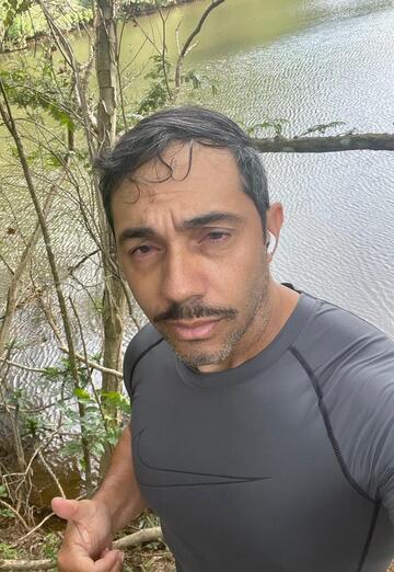 My photo - Askov, 30 from Grosseto (@askov0)