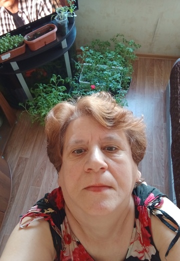 Tatyana (@tatyana416236) — my photo № 1
