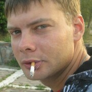 Aleksandr 41 Petrozavodsk