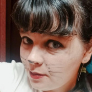 Лера, 28, Вознесенское