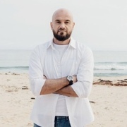 Dmitriï 40 Samara
