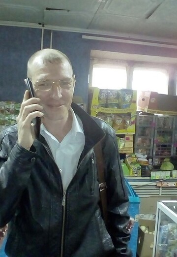 My photo - Aleksey, 33 from Yakutsk (@aleksey545728)
