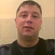 NIK, 34, Семенов