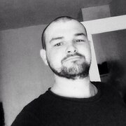 Александр, 39, Сестрорецк