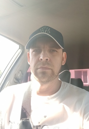 Aleksey (@aleksey528626) — my photo № 3