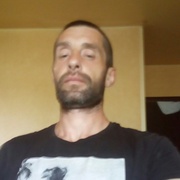 Сергей, 37, Иваново