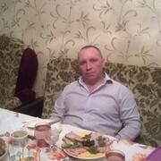 Андрей, 37, Галич