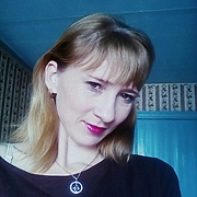 Марина, 33, Черниговка