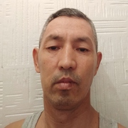 Нурик, 47, Новосибирск