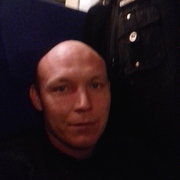 Роман, 37, Краснокаменск