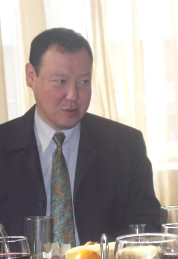 Azamai (@azamai0) — my photo № 3