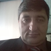 дмитрий, 23, Покровское