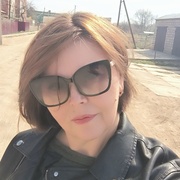 Лучшее имя на свете, 47, Икряное