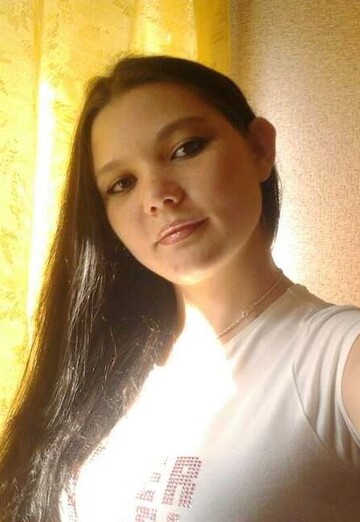 Моя фотографія - Viktoriya )))), 30 з Находка (@viktoriya67745)