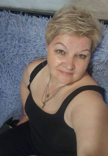 natalya (@natalya424) — my photo № 2