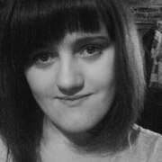 Елена, 28, Нижний Ингаш