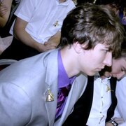 Valentin 30 Moscow