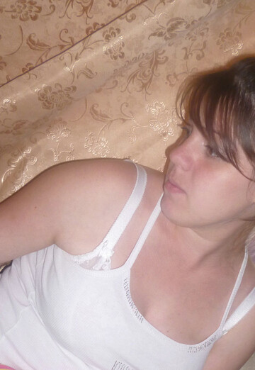 Моя фотография - Ольга, 35 из Климовск (@olga157656)