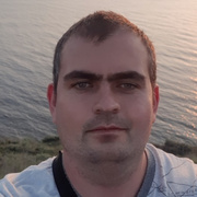 Александр, 35, Новодугино