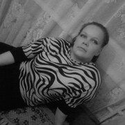 Женечка, 31, Вичуга