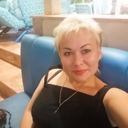 Viktoriya 37 лет (Овен) Москва