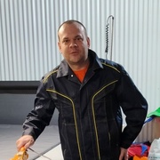 Николай, 39, Загорск