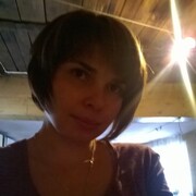 ксения, 36, Киселевск