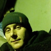 геннадий, 33, Усинск