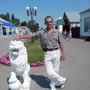 Игорь, 58, Балашов