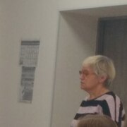 Танюшка, 53, Урай