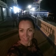 Тамара, 71, Новомосковск