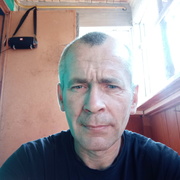 Евгений Алексенцев, 45, Глотовка