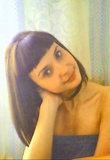 Svetlana (@svetlana42833) — mi foto № 8