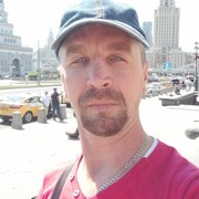 Михаил, 46, Бирск