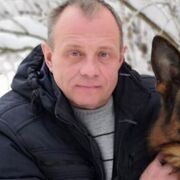Игорь, 53, Хотьково