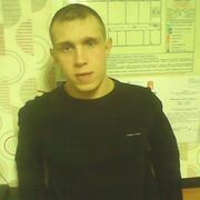 Геннадий, 36, Архангельское