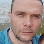 Дмитрий, 44, Таганрог