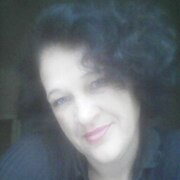 Светлана, 53, Семилуки