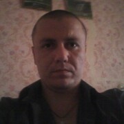 Никалай, 38, Хотьково
