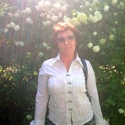 НАТАЛЬЯ, 58, Бавлы