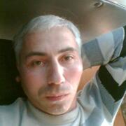 CaiOl, 49, Алагир