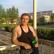 дмитрий, 43, Ерофей Павлович