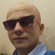 Дмитрий, 41, Лосино-Петровский