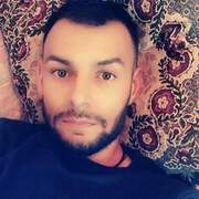 Илья, 32, Заокский