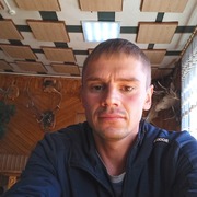 Игорь, 36, Куйтун